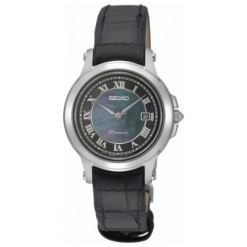 Dameur Seiko SXDE05P1 (27 mm)