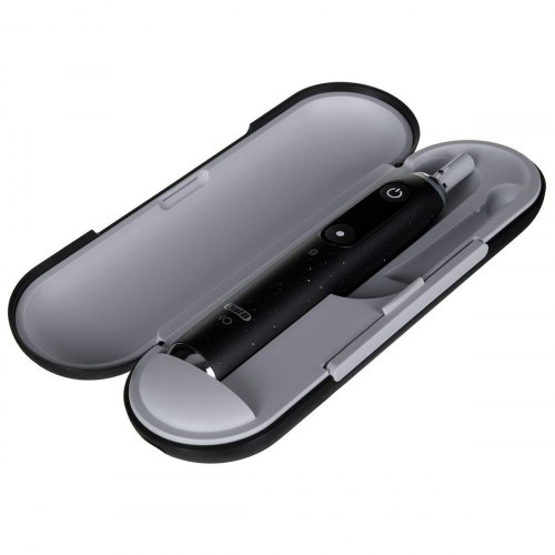 Elektrisk tandbørste Braun Oral-B iO Series 10 Cosmic Black