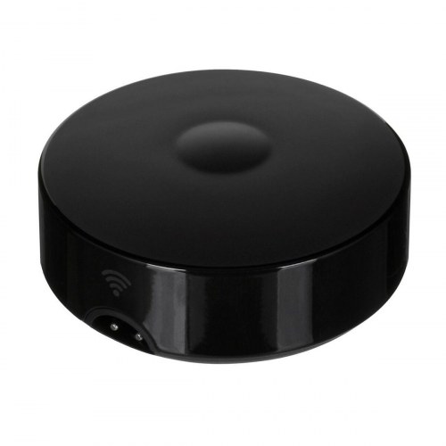 Elektrisk tandbørste Braun Oral-B iO Series 10 Cosmic Black