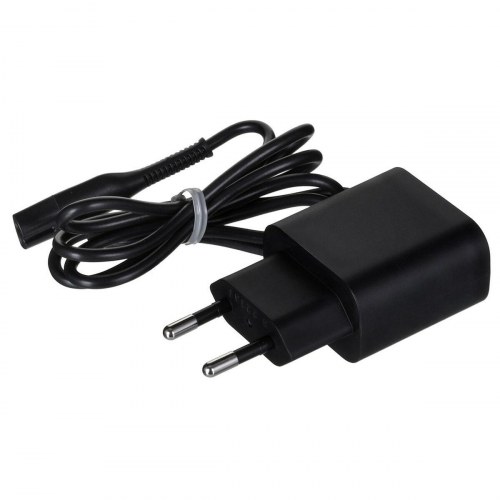 Elektrisk tandbørste Braun Oral-B iO Series 10 Cosmic Black