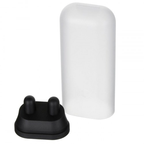 Elektrisk tandbørste Braun Oral-B iO Series 10 Cosmic Black