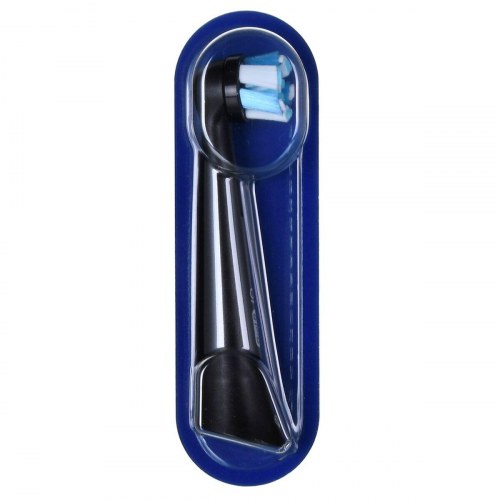 Elektrisk tandbørste Braun Oral-B iO Series 10 Cosmic Black