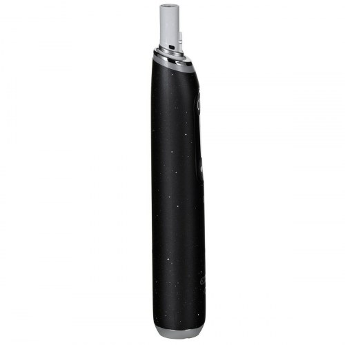 Elektrisk tandbørste Braun Oral-B iO Series 10 Cosmic Black