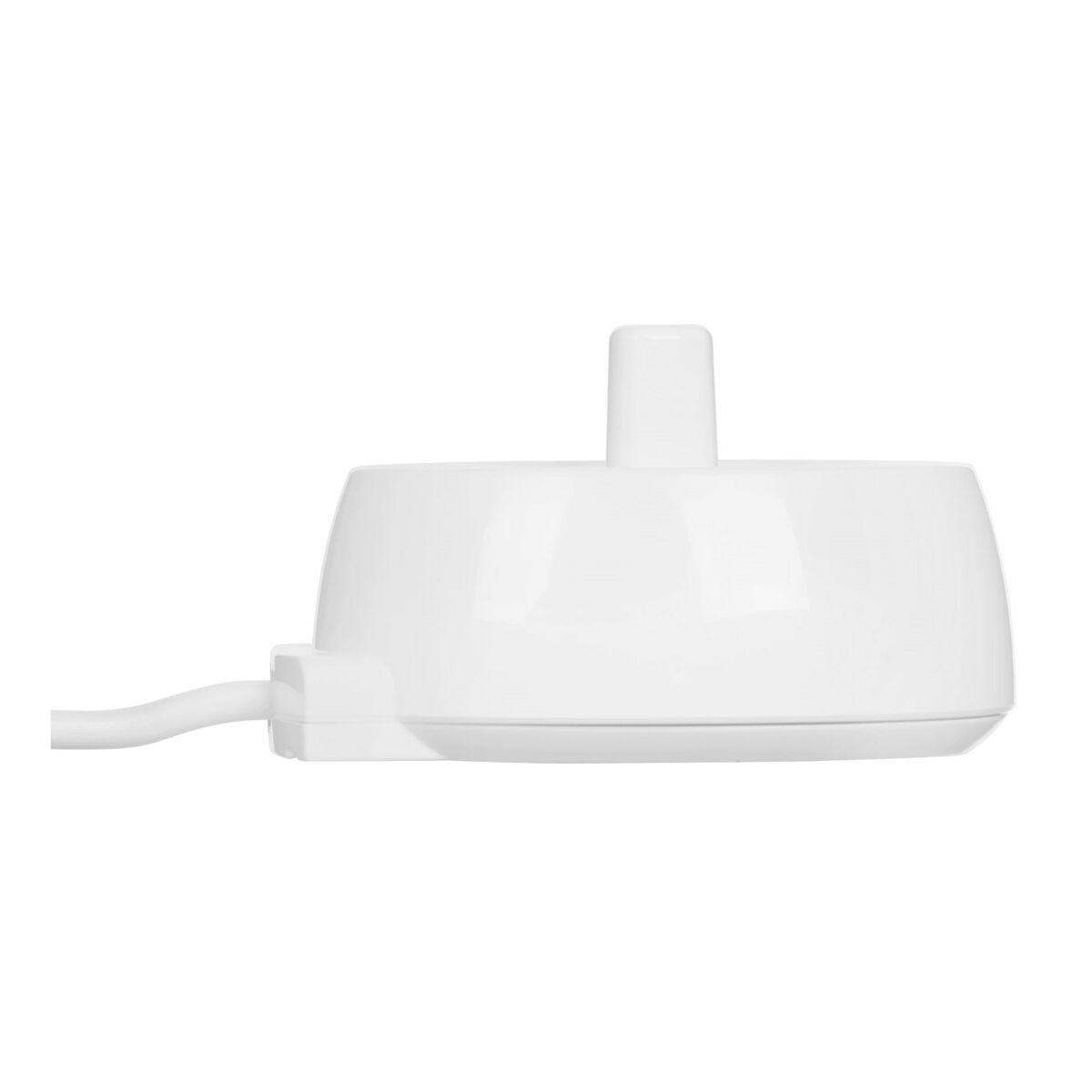 Elektrisk Tandbørste Braun Oral B Io Series 6