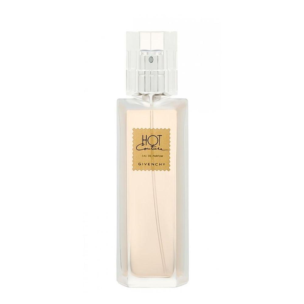 Dameparfume Hot Couture Givenchy (100 ml) EDP