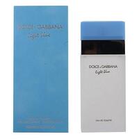 Dameparfume Dolce & Gabbana Light Blue EDT 100 ml
