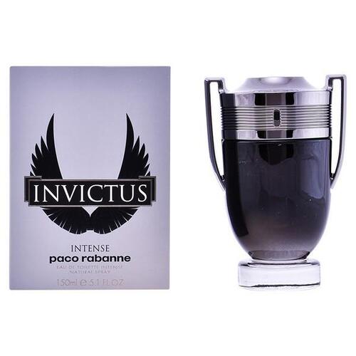 Herreparfume Invictus Intense Paco Rabanne EDT 50 ml