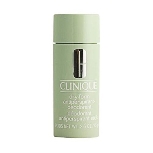 Stick-Deodorant Anti-Perspirant Clinique (75)