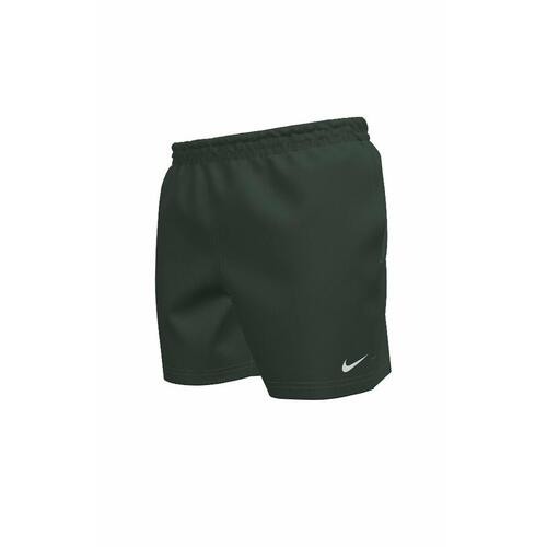 Badetøj til Mænd Nike VOLLEY SHORT NESSF560 392 Grøn S