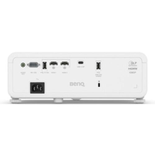 BenQ projektor 9H.JS577.13E - Full HD, 4.000 lm, 1080p