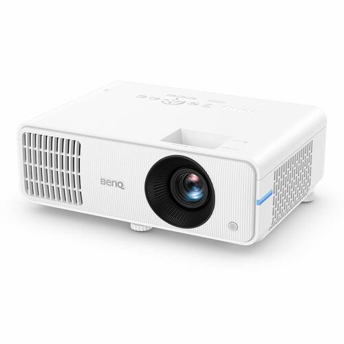 BenQ projektor 9H.JS577.13E - Full HD, 4.000 lm, 1080p