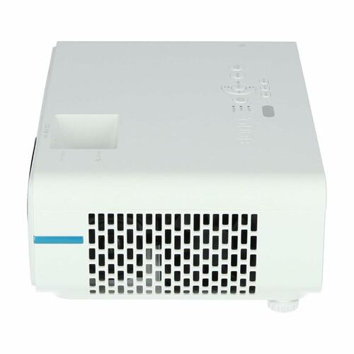 BenQ projektor 9H.JS577.13E - Full HD, 4.000 lm, 1080p