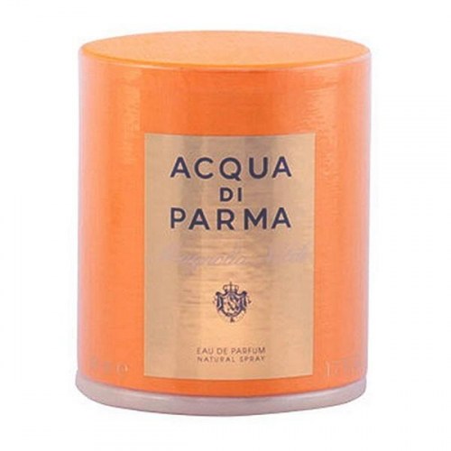 Acqua Di Parma Magnolia Nobile Eau de Parfum 50 ml - dameparfume