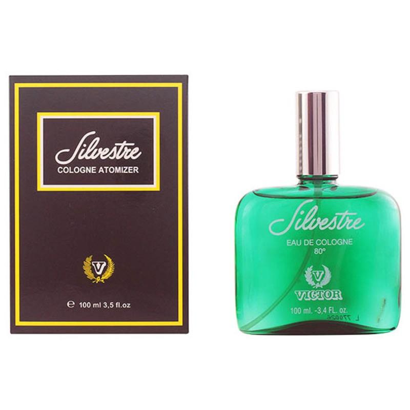 Herreparfume Silvestre Victor Edc 100 Ml